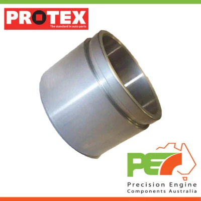 * CALIDAD OEM * Pistón de pinza de freno de disco - Delantero para Nissan Atlas F23 Foto 1 de 4