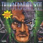 Thunderdome 16 by Various | CD | condition good