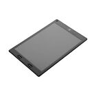LCD Writing Tablet 12inch Color Screen No Radiation Lock Screen Function Dr SD0