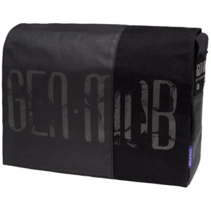 Golla Notebook-Tasche Aden 11" 11,6" 12" 12,4" 12,6" Laptop-Hülle Case Bag Cover - Bild 1 von 1
