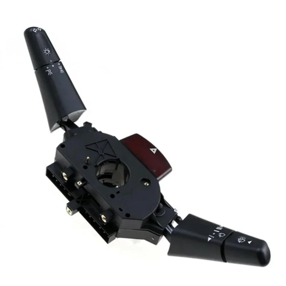 Column Indicator Wiper Light Switch Fit For Mercedes-Benz Sprinter VITO 638 New - Image 1 of 4