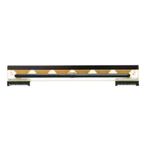 Genuine New Printhead For Sato CG408TT Thermal Lable Printer  - Picture 1 of 2