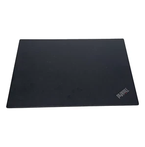 Lenovo ThinkPad X390 13,3" (256GB SSD, Intel Core i5-8265U, 1,6GHz, 8GB RAM) - Bild 1 von 3