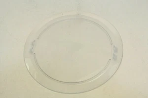 HUBLOT ECLAIRAGE DE LAMPE POUR HOTTE FAGOR BRANDT VEDETTE SAUTER DE-DIETRICH KT-