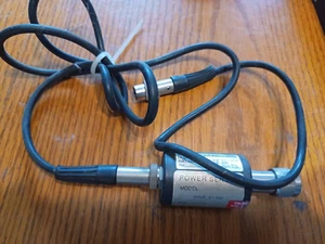 BOONTON POWER SENSOR - 4200-6E-S/16 - Picture 1 of 6