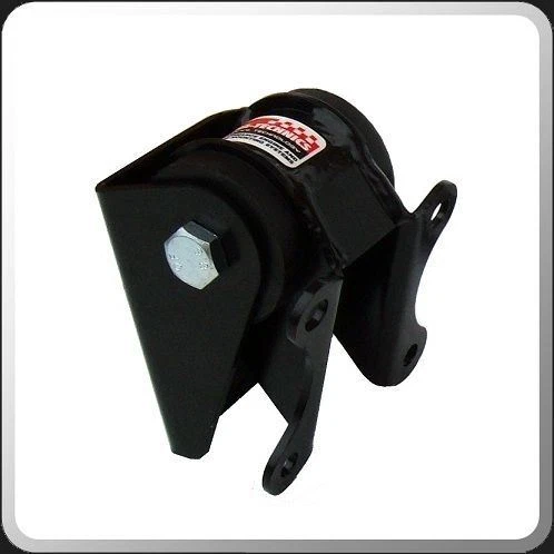 FOR180M Vibra T Engine Mount Race/Road FOR FORD Cortina MK1 inc 1500GT & Lotus - Image 1 of 1