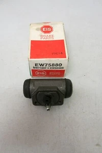 Cilindro ruota freno a tamburo EIS vintage adatto a Fargo Plymouth Chrysler (EW75880) - Foto 1 di 2