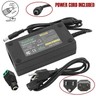 12v Led Light Strip Kastar AC Adapter, Power Supply 12V 6A 72W, Tip Size 5.5 * 2.5mm For LCD Monitor, LCD TV, 5050 3528 5630 LED Strip Light, Tape Light, Rope Light - Foto 5
