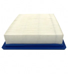 POLARIS MAIN FILTER IN BOX POLARIS AIR FILTER AIR BOX FILTER - Bild 1 von 1
