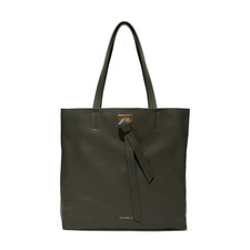 Borsa Coccinelle joy shopper E1GL6110101 001 nero