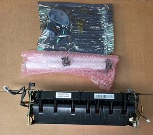 Lexmark Wartungskit für T430 56P2337  - Bild 1 von 11