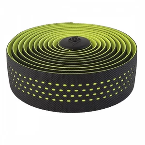 Origin8 DMND PERF Diamond Pattern Bike Handlebar Tape - 2.5mm, Double Layer, - Picture 1 of 1
