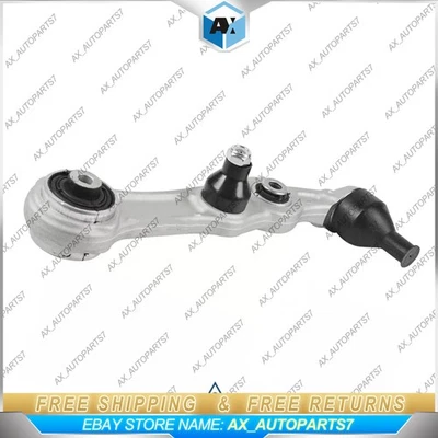 Brazo de control delantero derecho LEMQUIRE 205336101 para Mercedes-Benz C300 C350 E205 Foto 1 de 4
