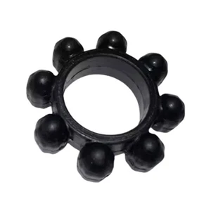 56380C1500 Nylon Bushing For Car Steering Electric Power Steering Knuckles - Picture 1 of 7