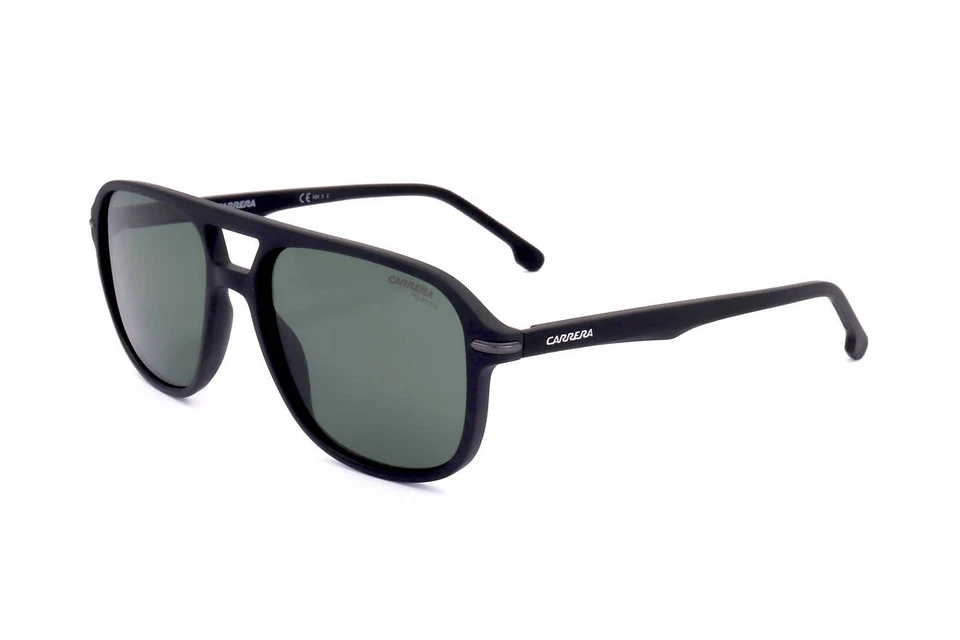 Carrera 279-S-003-UC Sunglasses 56mm 100 Authentic