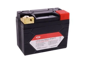 7070208 JMT LITHIUM BATTERY BENZHOU YY50QT-D 50 4T 09-17 - Picture 1 of 2