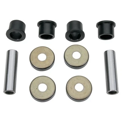 All Balls A-Arm Bearing Kit for 2004-2013 Yamaha YFM125 Grizzly ATV [Lower] - Image 1 of 2