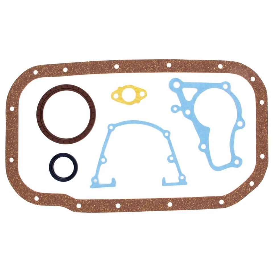 ACS2012 APEX Engine Conversion Gasket Sets Set for Expo Mitsubishi Mirage Summit - Image 1 of 1