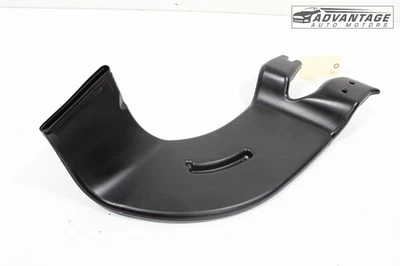 2015-2018 AUDI Q3 QUATTRO FRONT LEFT DRIVER SIDE OUTER AIR VENT DUCT OEM - Image 1 of 4