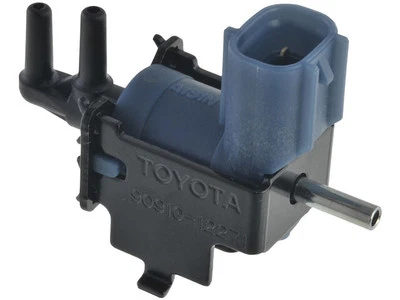 For 1999 Toyota Solara Vapor Canister Purge Solenoid API 82151CRJX SERVICE TECH - Изображение 1 из 2