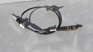 2007 Volvo XC70 2.5L Automatic Transmission Gear Shifter Cable 30759238 OEM - Picture 1 of 17