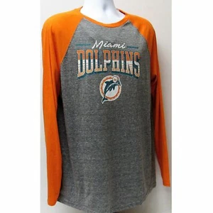 Miami Dolphin - Hombres - Imagen 1 de 1