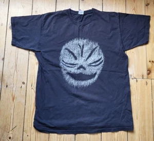 Current 93 Vintage T Shirt L Tibet Coil Death In June Psychic TV - Picture 1 of 2