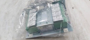 Modulo Orpak Fuelomat LAN MICRO VIT 800912355 Offerte Benvenuto! - Foto 1 di 4