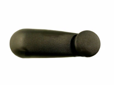 For 1993-1997 Chevrolet Camaro Window Crank Handle Front 92748PS 1994 1995 1996 - Image 1 of 2