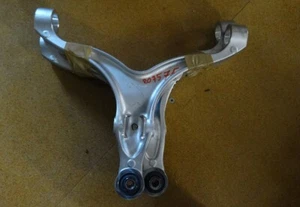 Querlenker vorne unten FERRARI 599 - 612 - lower lever - # 207576 - Picture 1 of 1