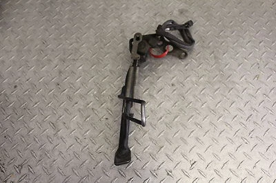 2003 BMW R1150RT R 1150 RT KICKSTAND SIDE KICK STAND - Image 1 of 4