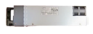 Genuine PWR-C1-1100WAC-P Power Supply for Cisco 9300 Series Switch - Picture 1 of 5