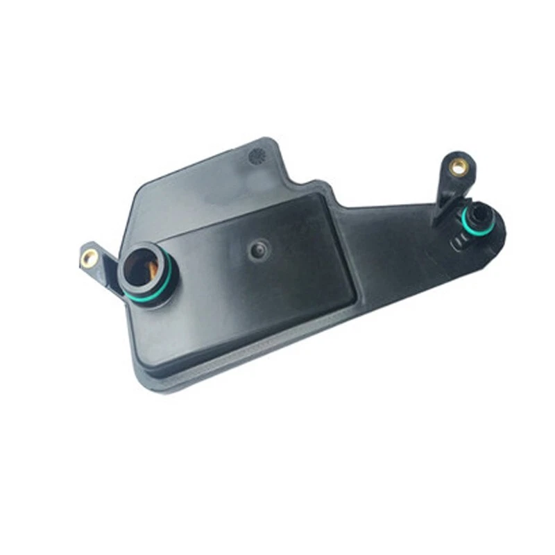 1x For Mazda CX-5 CX5 2013-2021 Car Gearbox Transmission Oil Filter Element - Image 1 of 1