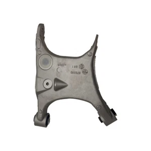 For BMW Control Arm Guaranteed Quality Part Five Year Warranty New 33326753108 - Picture 1 of 1