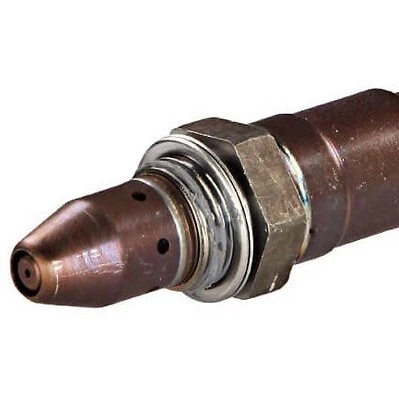 234-9104 Denso O2 Oxygen Sensor UPSTREAM New for Nissan NV2500 Infiniti G25 - Image 1 of 4