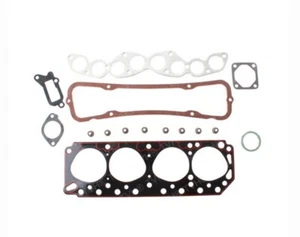 04112-78053-71 Zestaw uszczelek głowicy do silników Toyota 5R - Zdjęcie 1 z 1