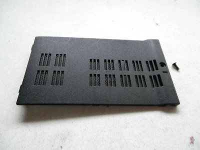 ACER ASPIRE 5241 5332 5516 5517 5532 5541 5732Z MEMORIA RAM CUBIERTA PUERTA + TORNILLO Foto 1 de 2