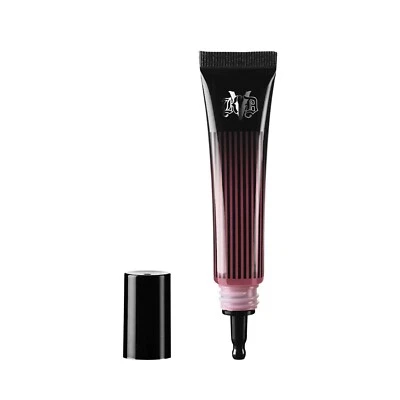 KVD Vegan Beauty Modcon Liquid-Gel Blush - Glowlita 10 - 12 mL NIB - Image 1 of 2