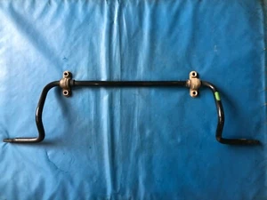 BMW Mini Countryman/Paceman Front Anti Roll Bar (23mm Diameter) 31359808012 - Picture 1 of 1