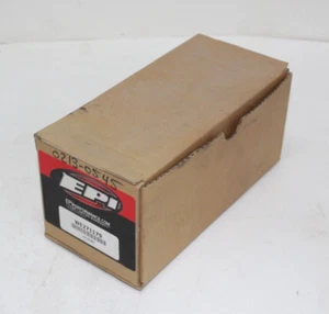 *Nuevo* EPI - Kit de juntas CV *Incompleto* - Parte # WE271179 - Imagen 1 de 4