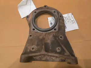 Chevy GMC Transfer Case Adapter to Np203 TH400 376129 - Picture 1 of 7