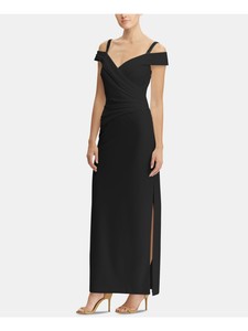 Ralph Lauren Formal Plus Size Dresses 
