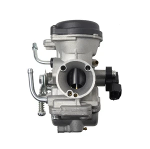 Carburetor 26mm for Yamaha FZ16 BYSON FZS SZ16 BYSON Fzs Fazer v1 FAZER150 Carb - Picture 1 of 6