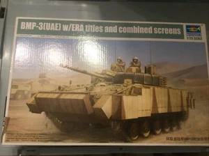 modellbausatz 1:35 militär - Bild 1 von 2