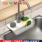 Countertop Mat Non-slip Splash-Proof Reusable for Home Kitchen Bathroom Supplies