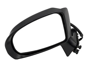 09-111 MONTAJE ESPEJO RETROVISOR LADO CONDUCTOR TOYOTA VENZA - ENVÍO GRATUITO - Imagen 1 de 15