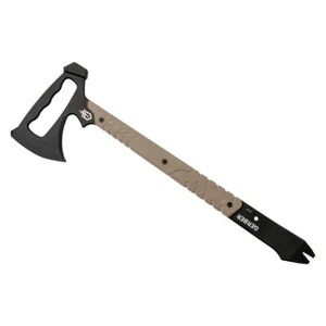Gerber Downrange Tomahawk - 30-000715 - Picture 1 of 7