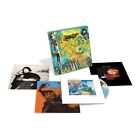 The Asylum Albums (1976-1980-Coffret Joni Mitchell Format : CD Neuf
