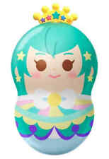 PreCure wind Cure Milky figure doll Japanese toy Collection now P