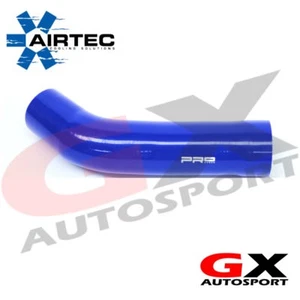 PH/BOSFO18 Pro Tubi Turbo a Crossover Tubo Focus Mk2 ST - Foto 1 di 2